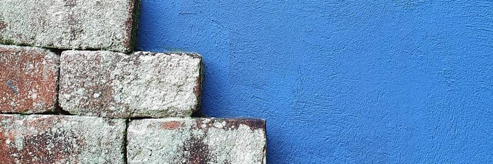playmobilcha's profile banner image
