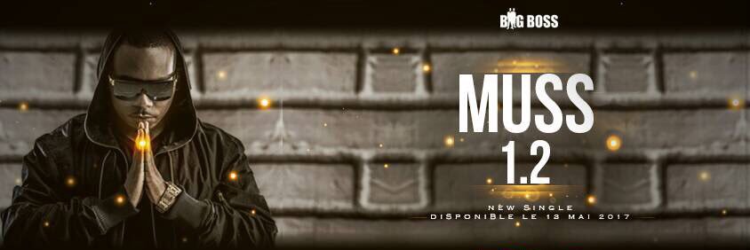 mussmam's profile banner image