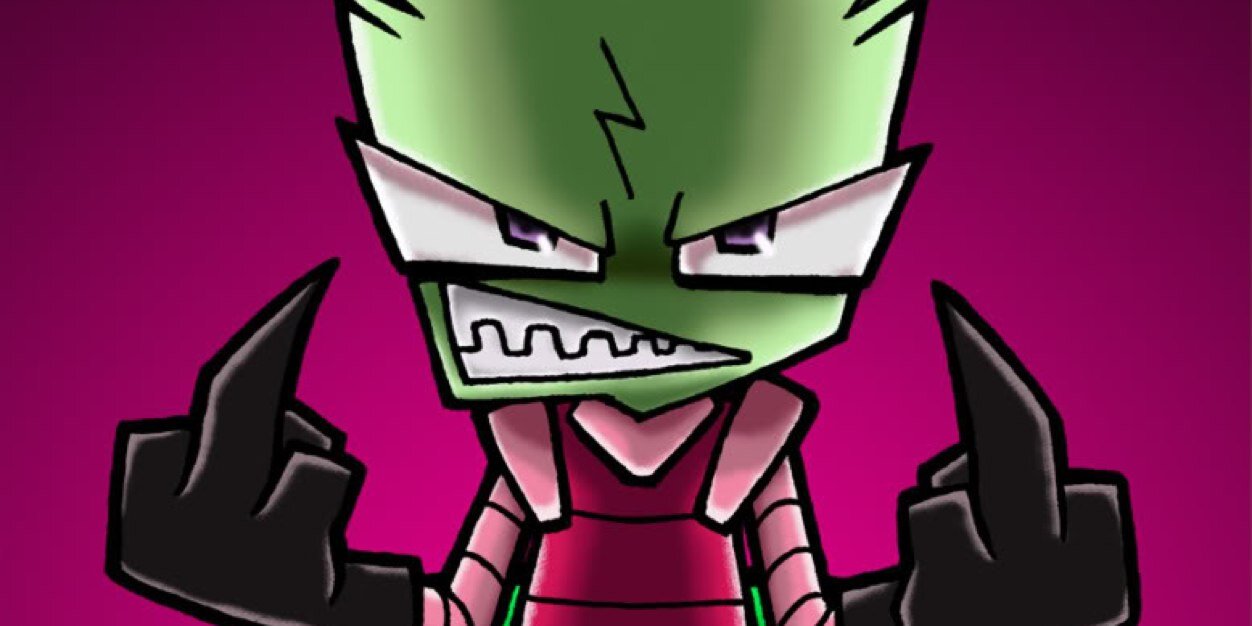 remember_2_4g3t's profile banner image