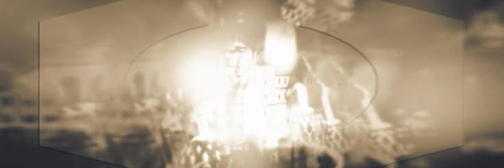 Jaameus's profile banner image