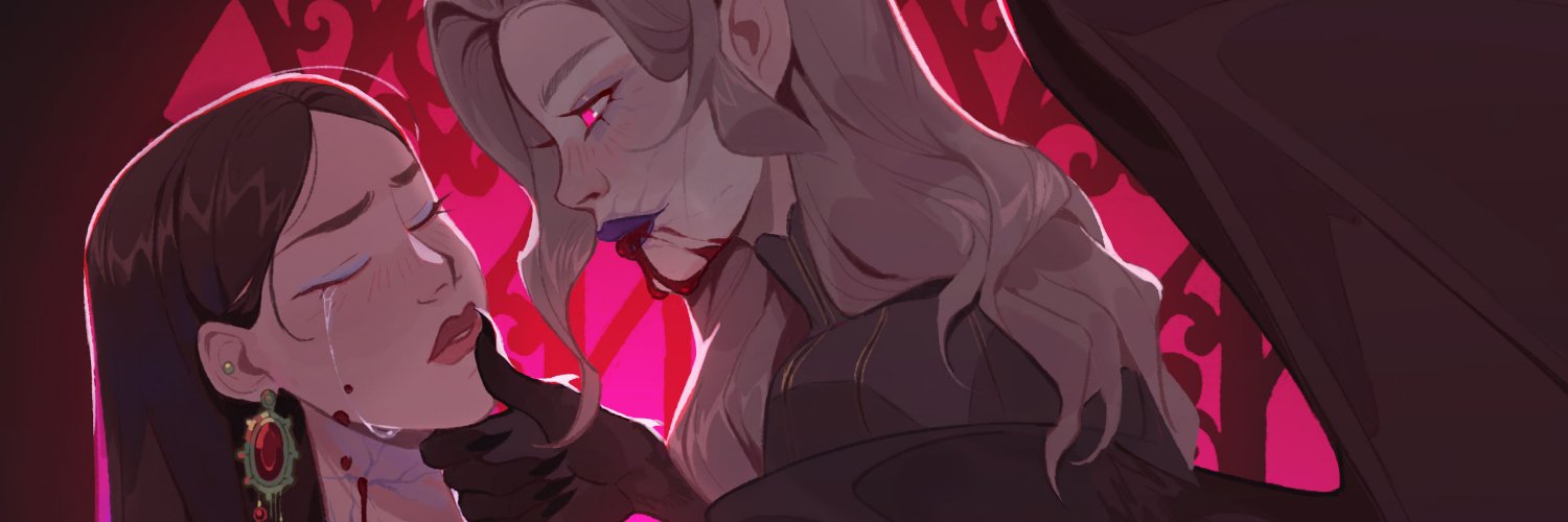 camisleeps's profile banner image