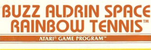 EddieRobson Profile Banner