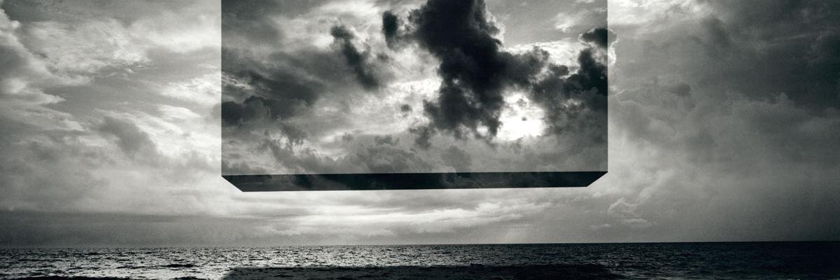 maoulan_'s profile banner image