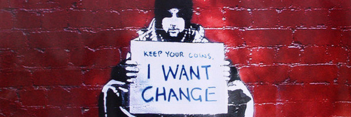 McSpliff's profile banner image