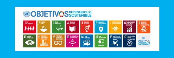 PNUDPanama Profile Banner