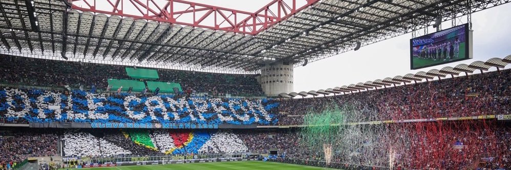 z4r9inter's profile banner image