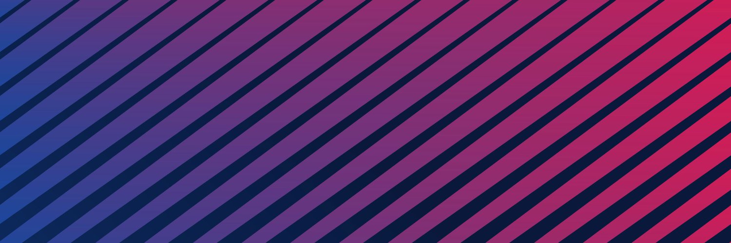 Ology's profile banner image