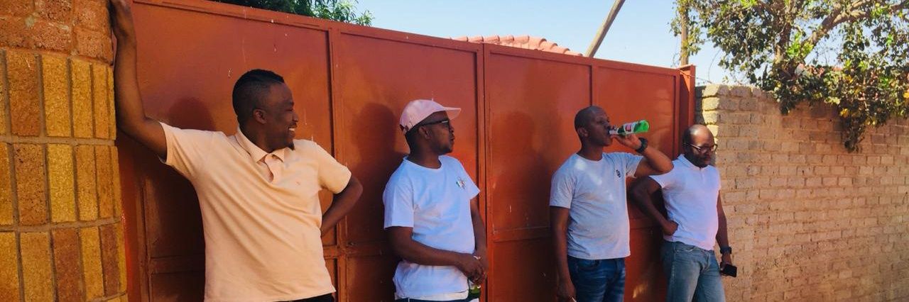 Thato_Rakhatla's profile banner image