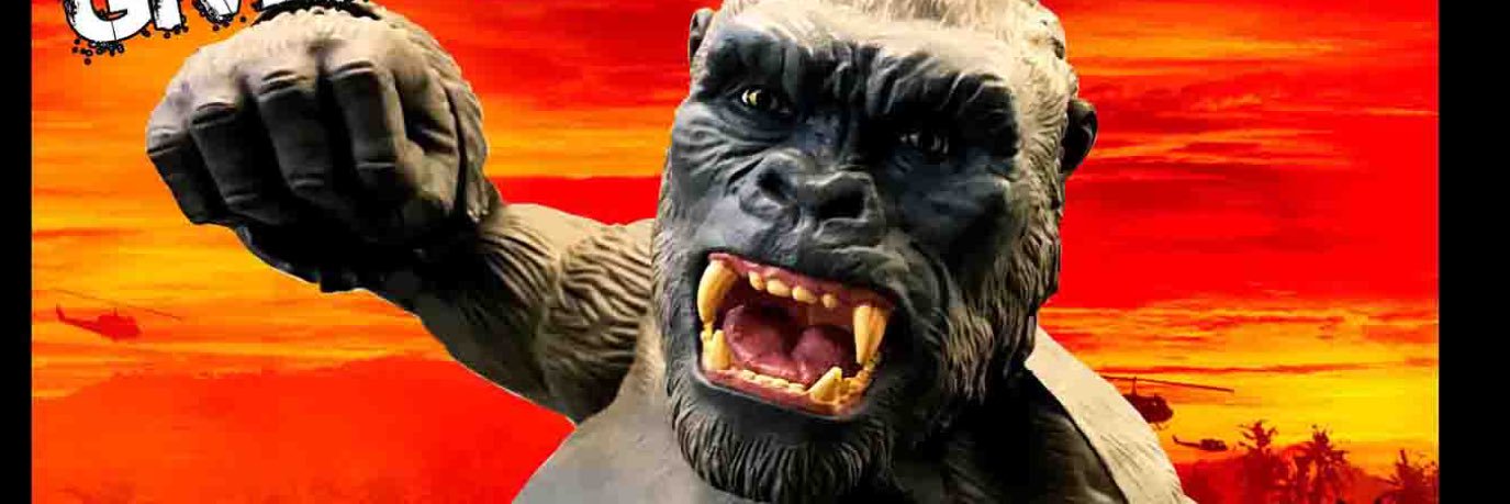 Blake_Noh's profile banner image