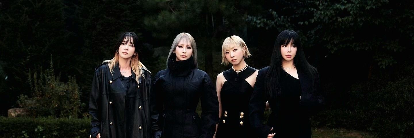 haroobomparkx's profile banner image