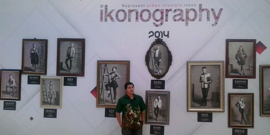 WageHilmanSeptiana D banner