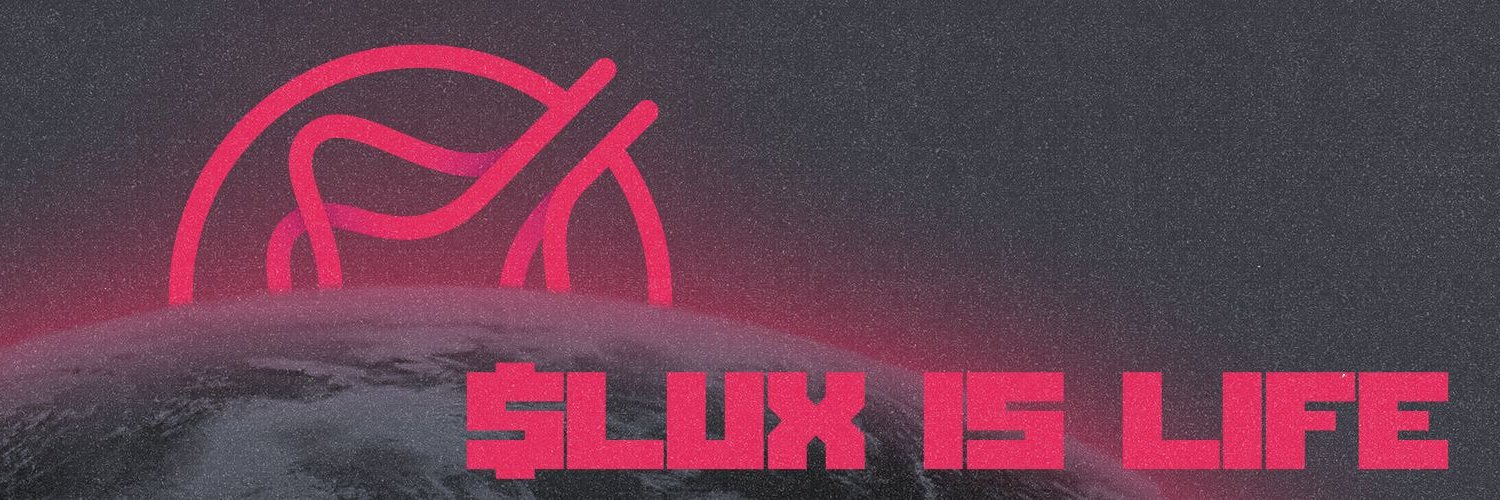 Tyler From Lux's banner