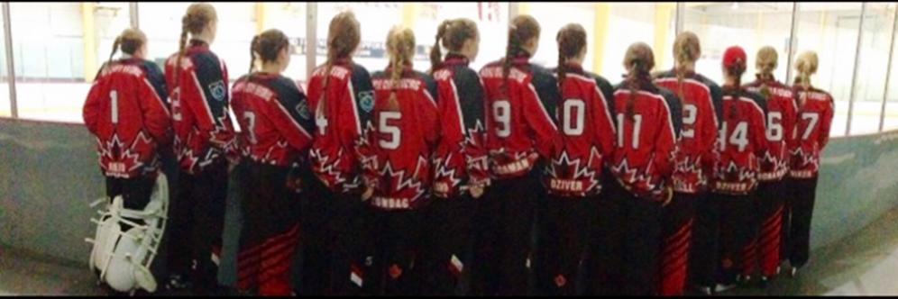 ChathamThunder's profile banner image