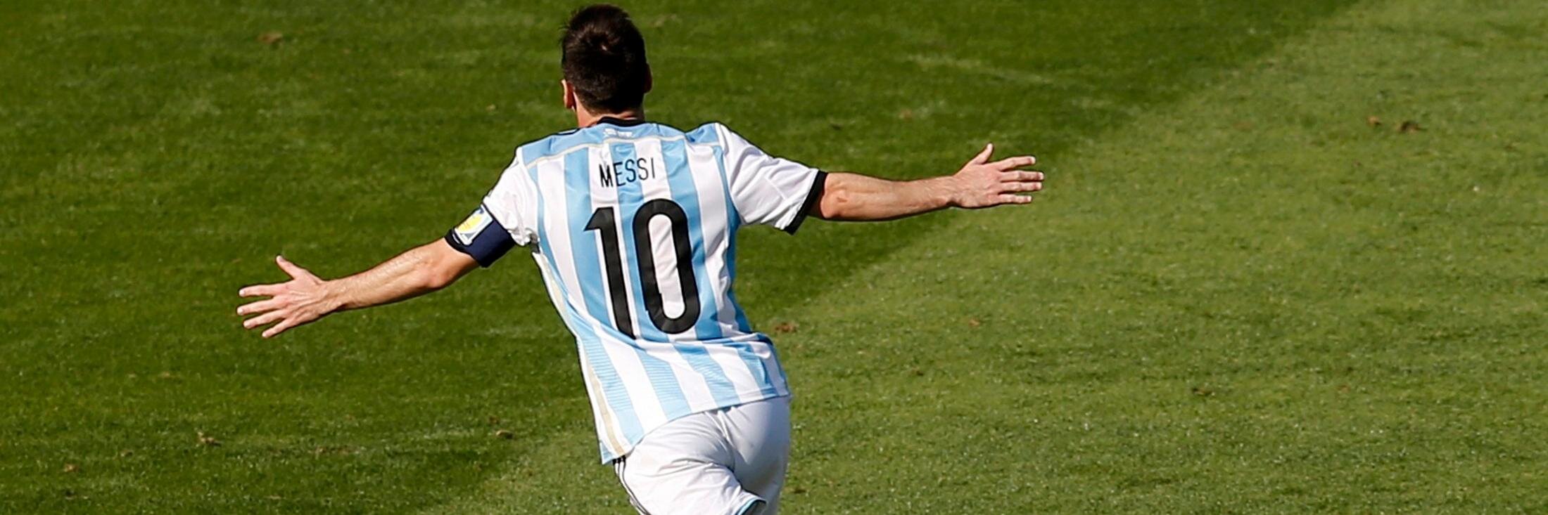 dategol's profile banner image