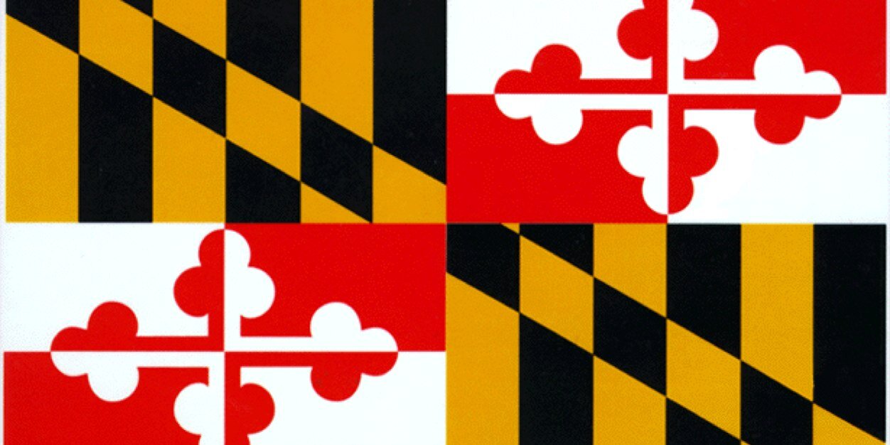 TheBestOfUnis's profile banner image