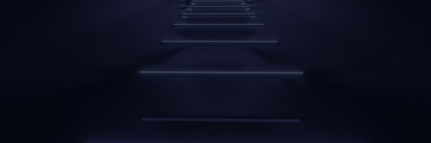 ascendmltd's profile banner image