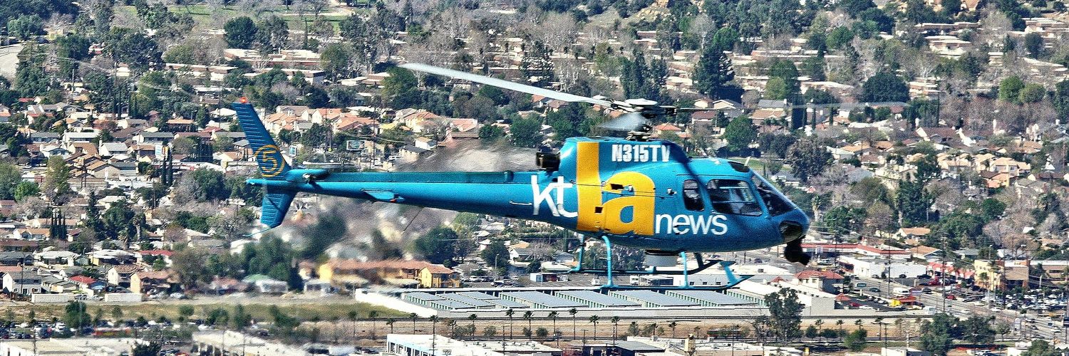 MarkKonoSky5's profile banner image