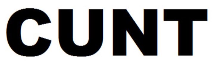 tom_0195's profile banner image