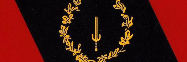 MaccTrust Profile Banner