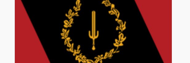 MaccTrust's profile banner image