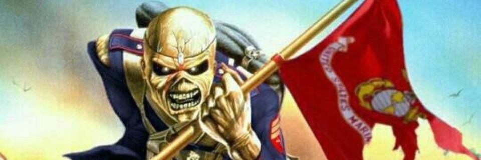 gotmyfive's profile banner image