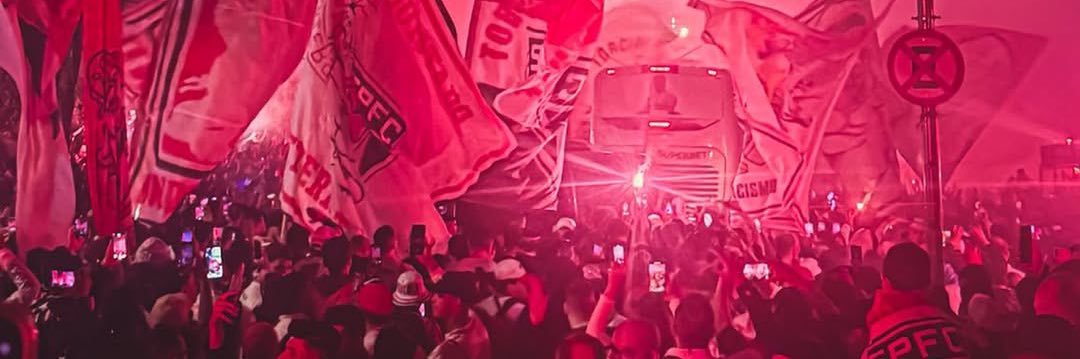 Matheus_Forato's profile banner image
