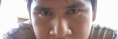 Hardlvaxx's profile banner image