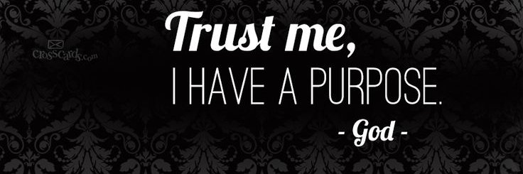 pkpintukumar678's profile banner image