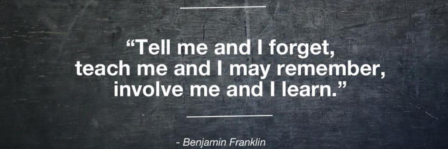 Daniel Oparison banner