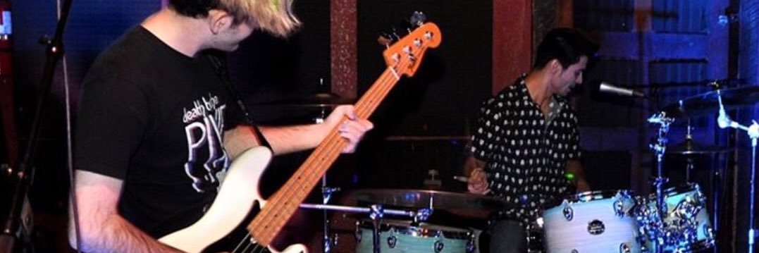 Ryandrumlife's profile banner image