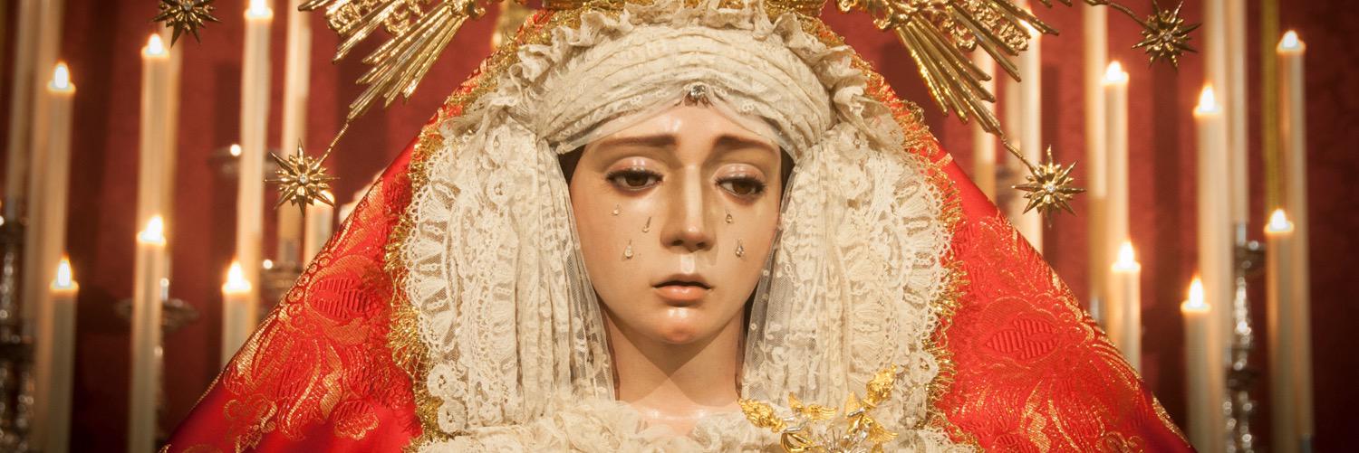 Jesús M. Guitarte banner