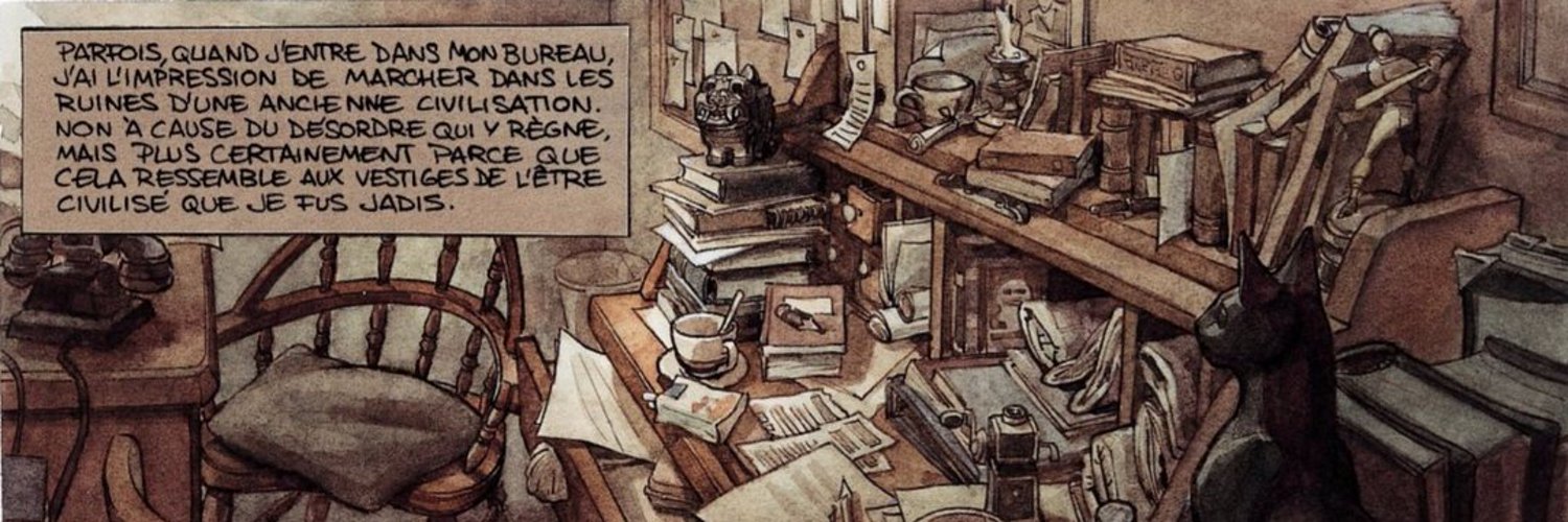 LouisLecomte_'s profile banner image