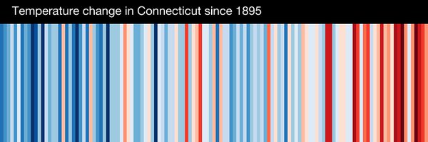 safarnum Profile Banner