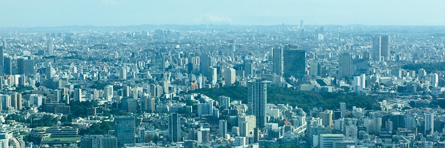 karasawa229's profile banner image
