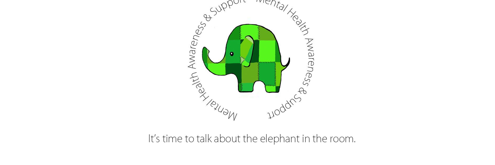 MHASLeicsUni's profile banner image