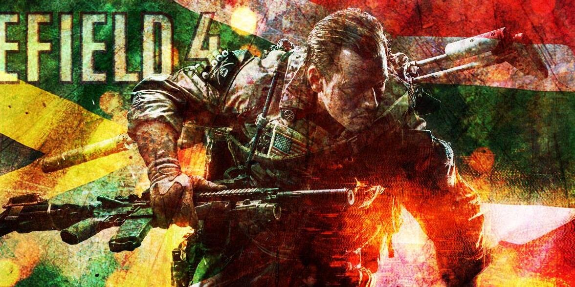 BattlefieldRSA's profile banner image