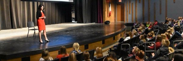 bloomyourbrand Profile Banner