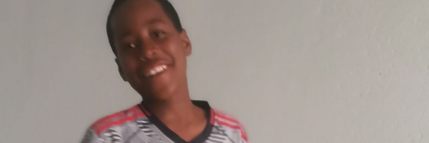 PhutiM3's profile banner image