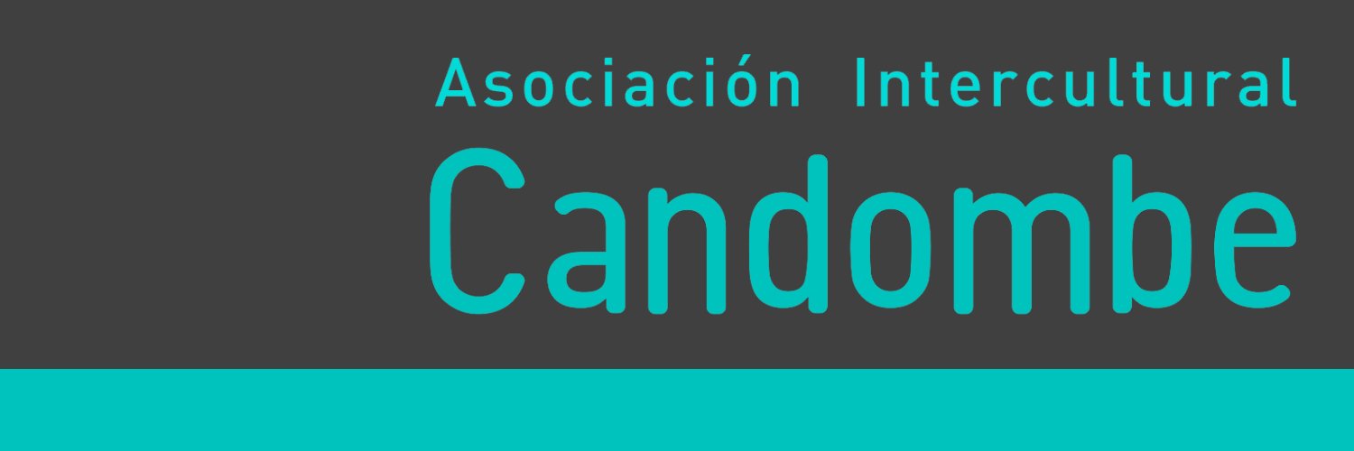 ACandombe's profile banner image