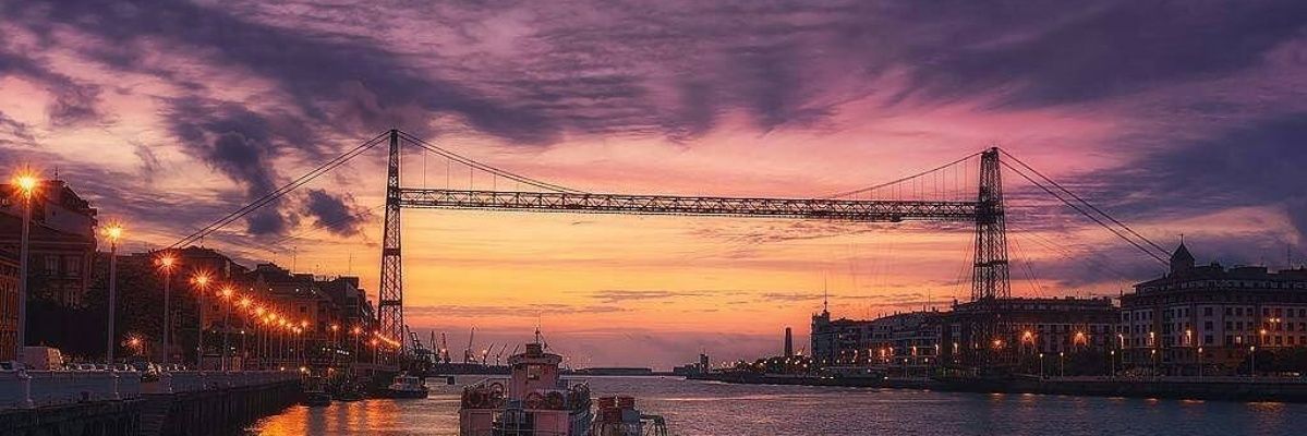 Izarantza's profile banner image