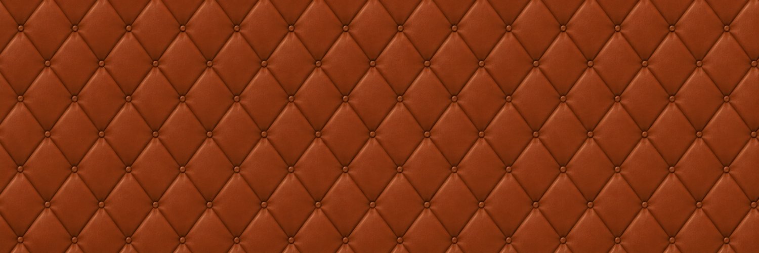 integer_32's profile banner image