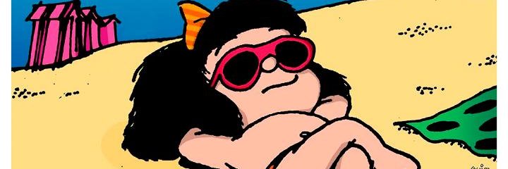 armellabea23's profile banner image