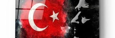 muratFBg's profile banner image