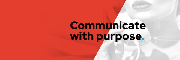 OBI_Creative Profile Banner