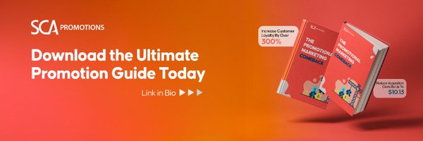 scapromo Profile Banner