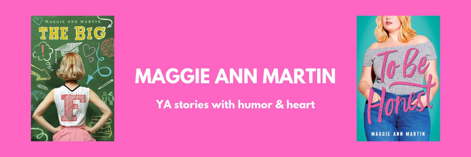 maggersann's profile banner image