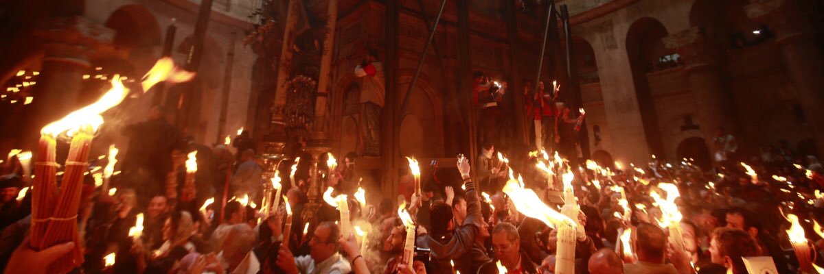 baklavamami's profile banner image
