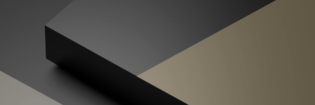 gcfazio's profile banner image