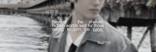 gilhaks Profile Banner