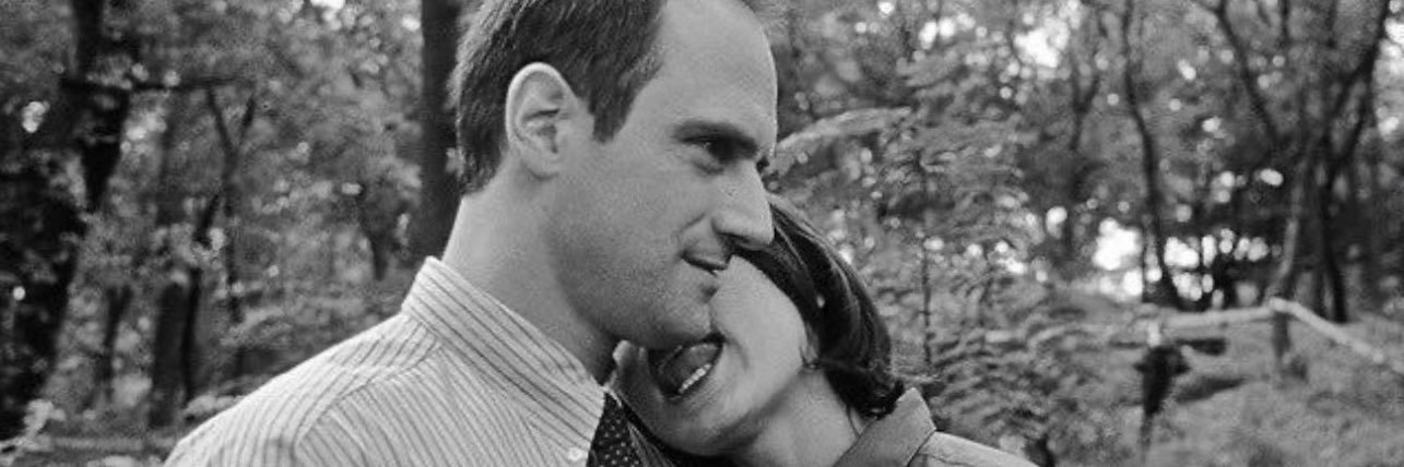 justhereforsvu's profile banner image